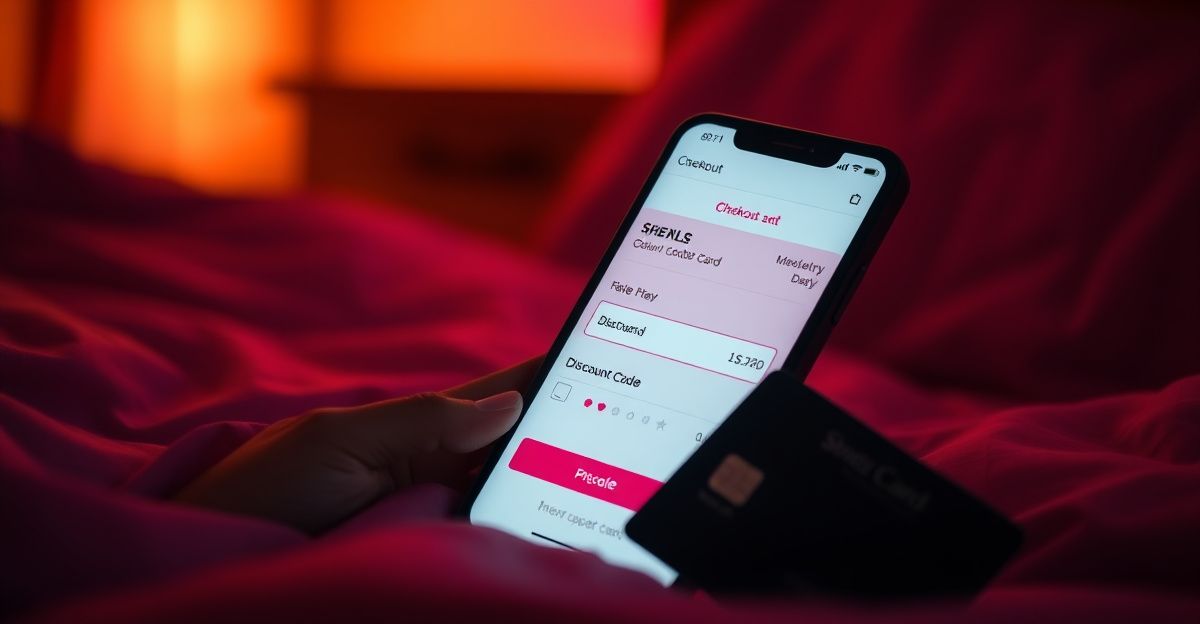 PureTaboo Promotiecode Gebruiken: Stap-voor-Stap Gids