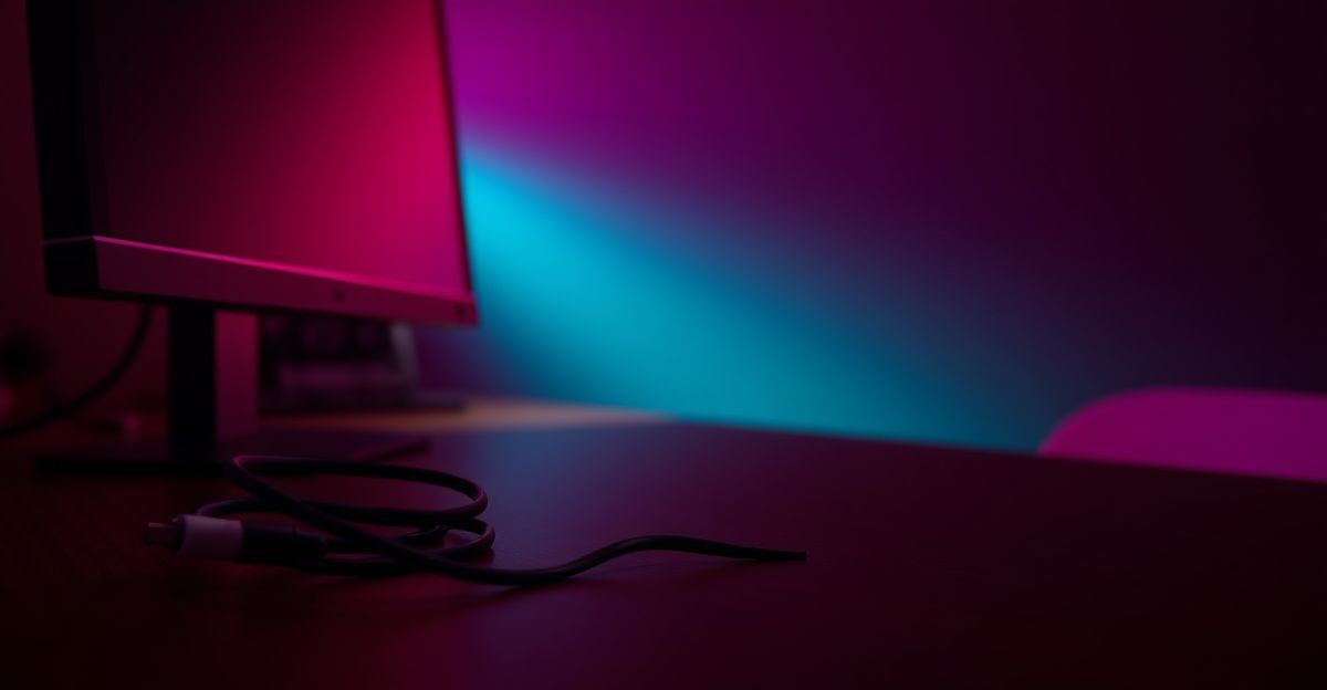 PureTaboo Account Verwijderen: Zo Doe Je Het Volledig