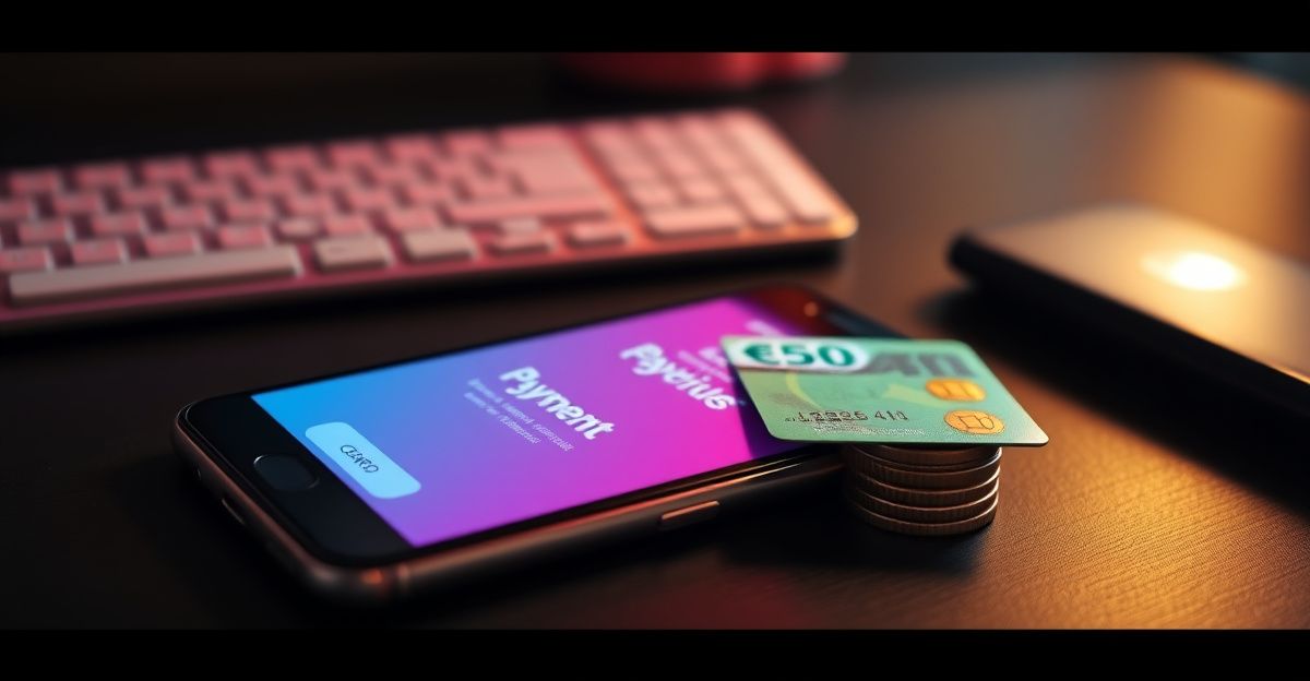 PureTaboo Storten in België: Zo Laad je je Account op
