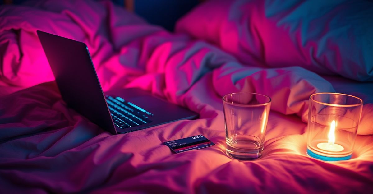 PureTaboo Gratis vs Betaald Lidmaatschap: De Verschillen