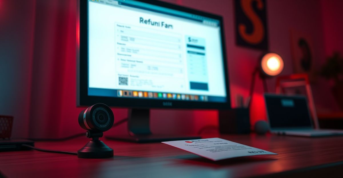 PureTaboo Terugbetaling: Hoe Vraag je een Refund aan?