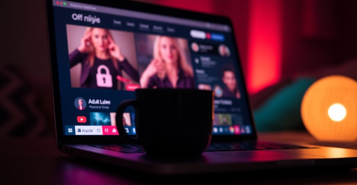 PureTaboo Privacy België: Hoe Worden Jouw Gegevens Beschermd?