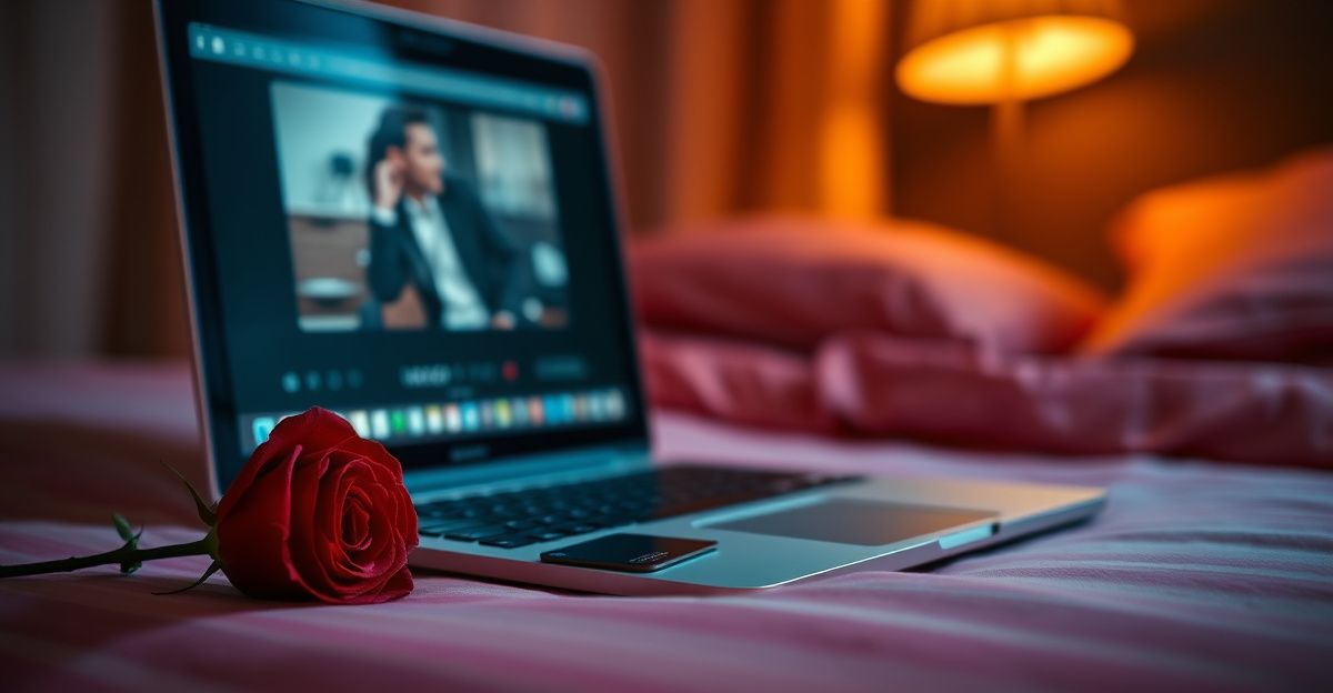 PureTaboo Gratis Proefperiode: Activeer je Trial (2024)