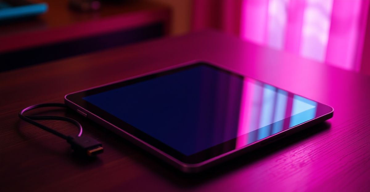 PureTaboo op Smart TV of Tablet Bekijken: Complete Gids