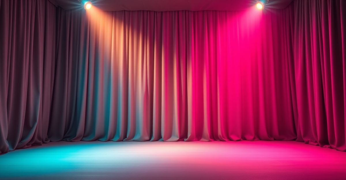 PureTaboo Beleidswijzigingen: Wat Betekenen de Updates voor Jou?