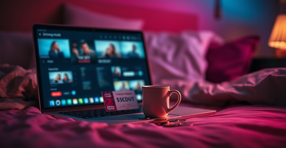 PureTaboo Korting: Bespaar op je Abonnement