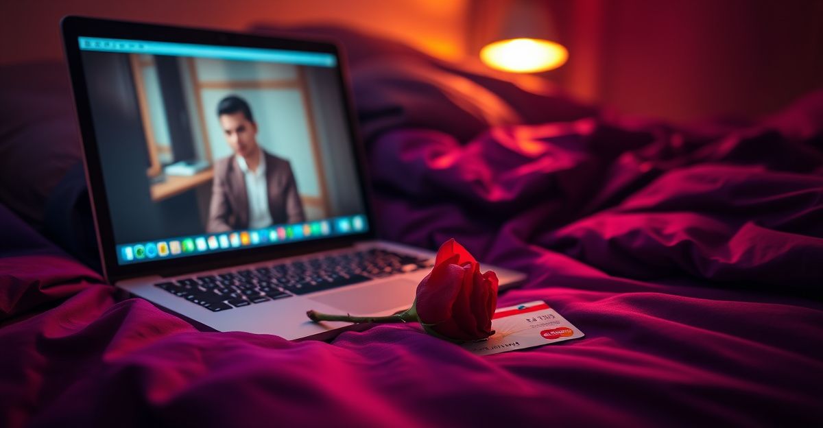 PureTaboo Account Aanmaken: Complete Gids voor België