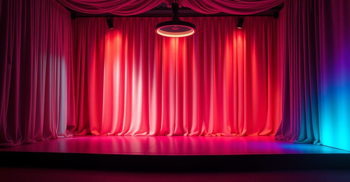 PureTaboo en Belgische Wetgeving: Wat is Legaal?