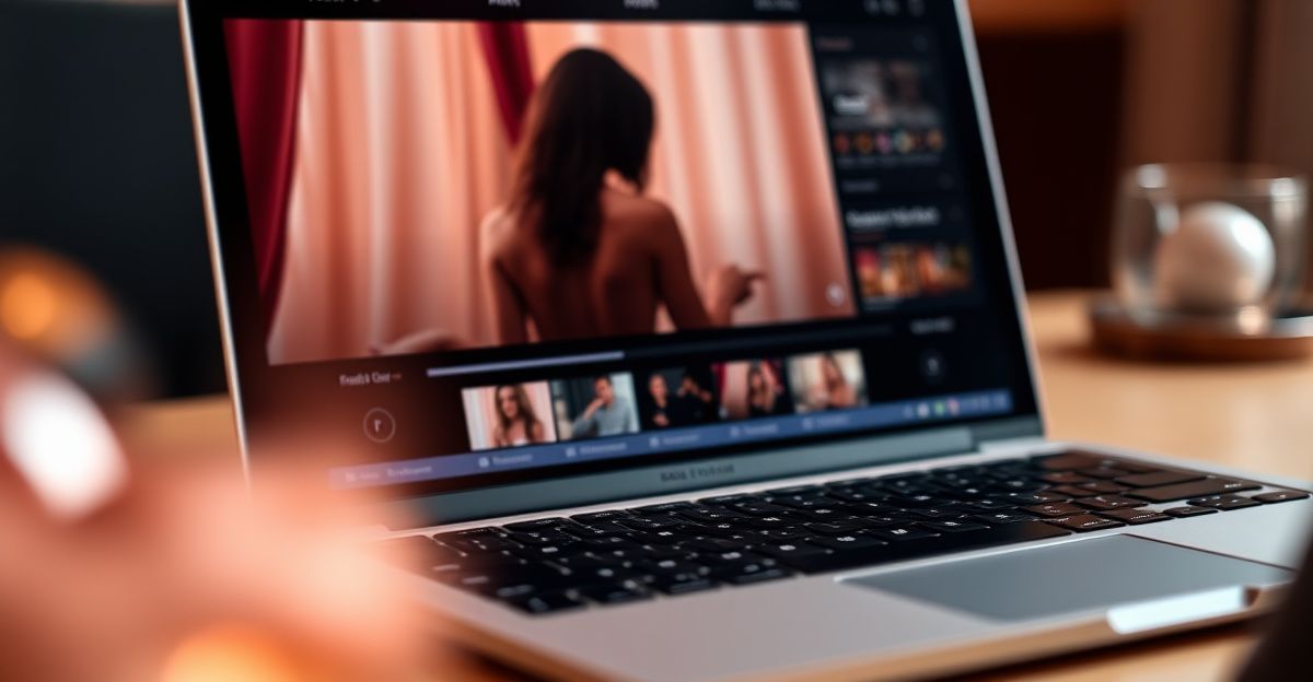 Wat maakt PureTaboo anders dan andere platforms?