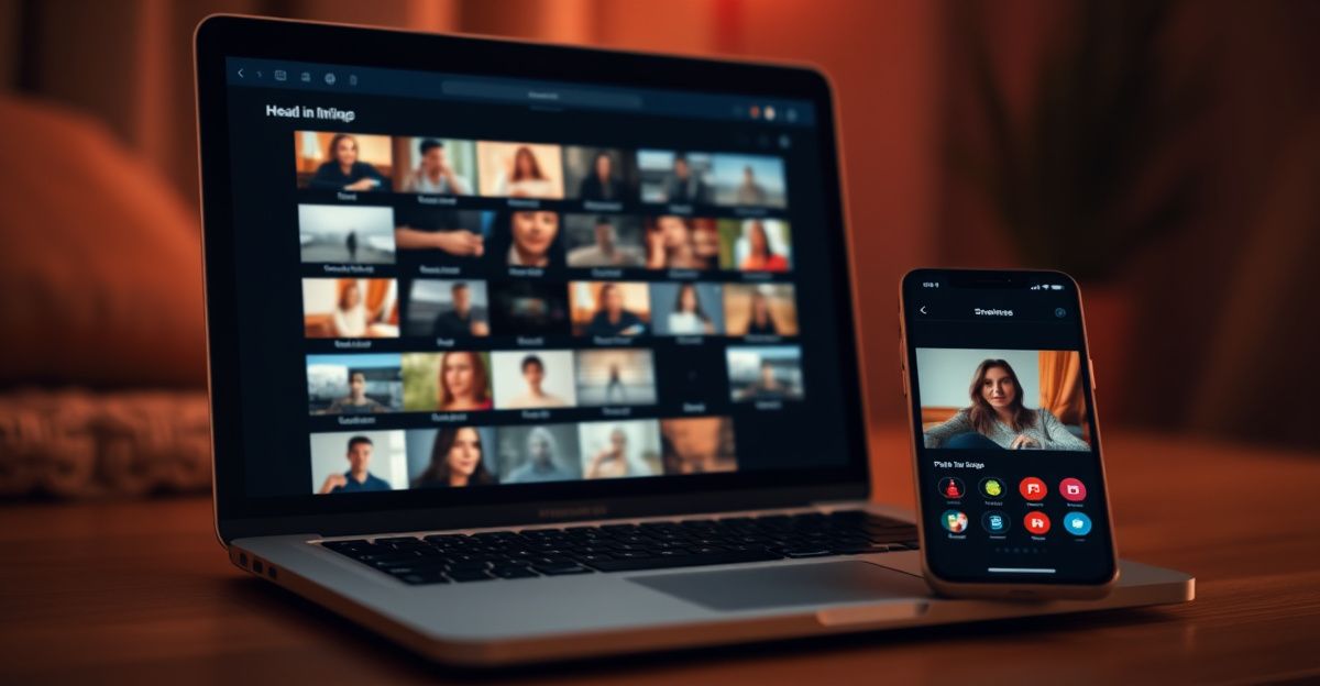 Welke categorieën en inhoud biedt PureTaboo aan?