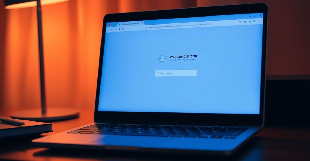 Stap voor stap je PureTaboo account verwijderen