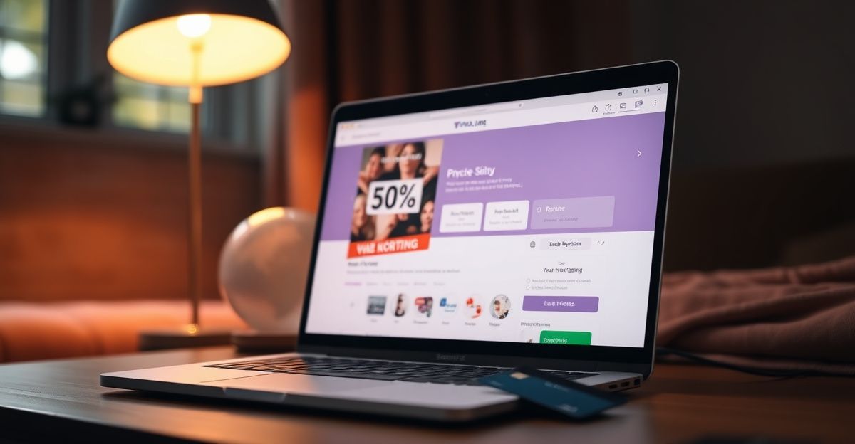 Hoe Vind je de Beste PureTaboo Aanbieding?