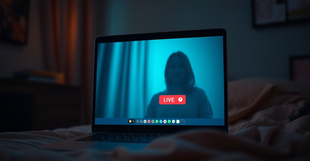 Wat is PureTaboo en waarom een proefperiode overwegen?