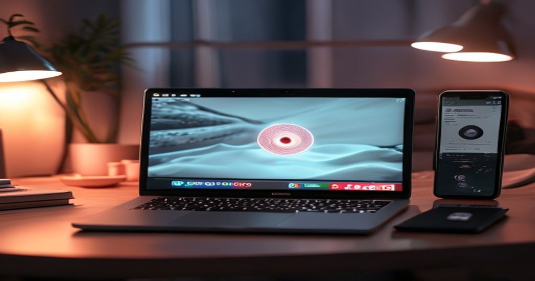 Technische problemen: buffering, crashes en slechte kwaliteit