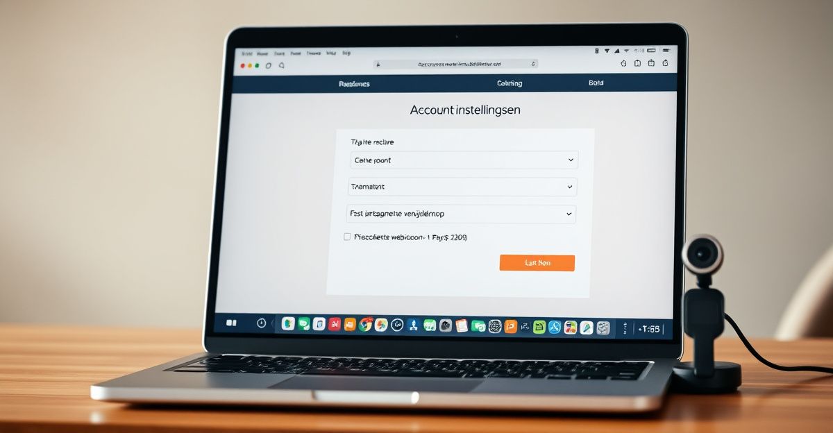 Waarom je account verwijderen in plaats van deactiveren?