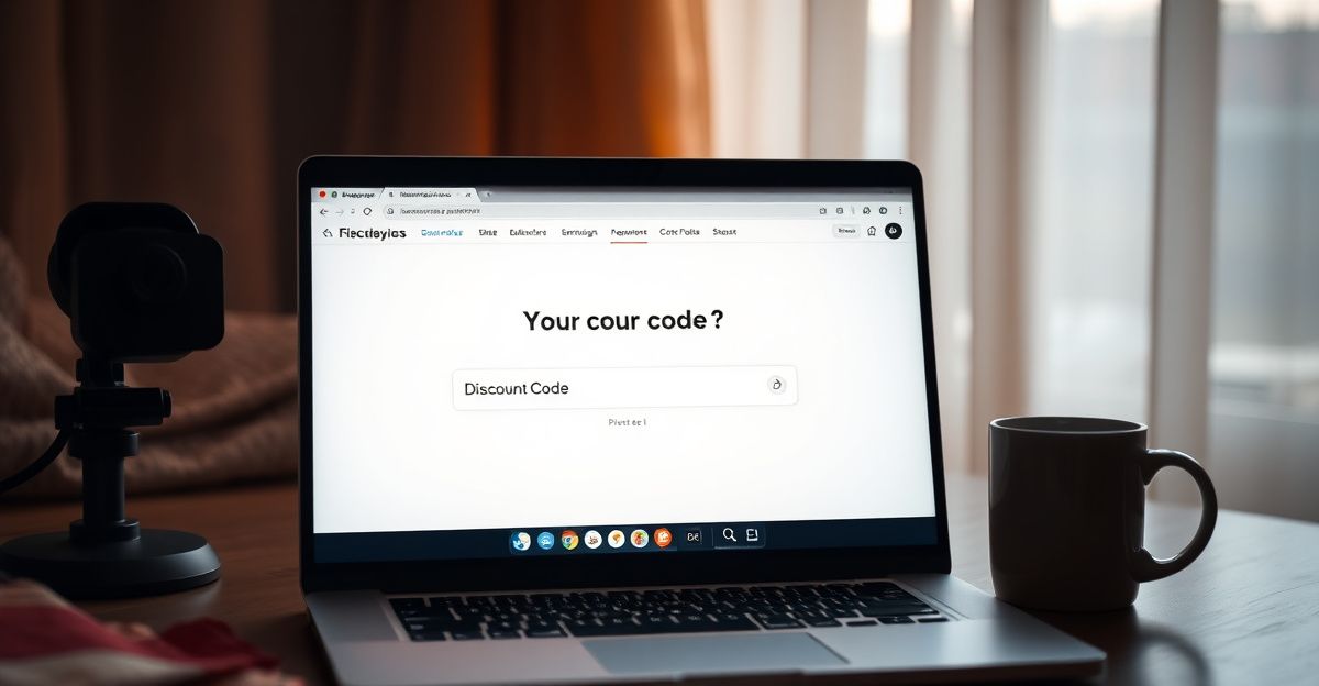 Wat is een PureTaboo Promotiecode en Waarom Loont het?