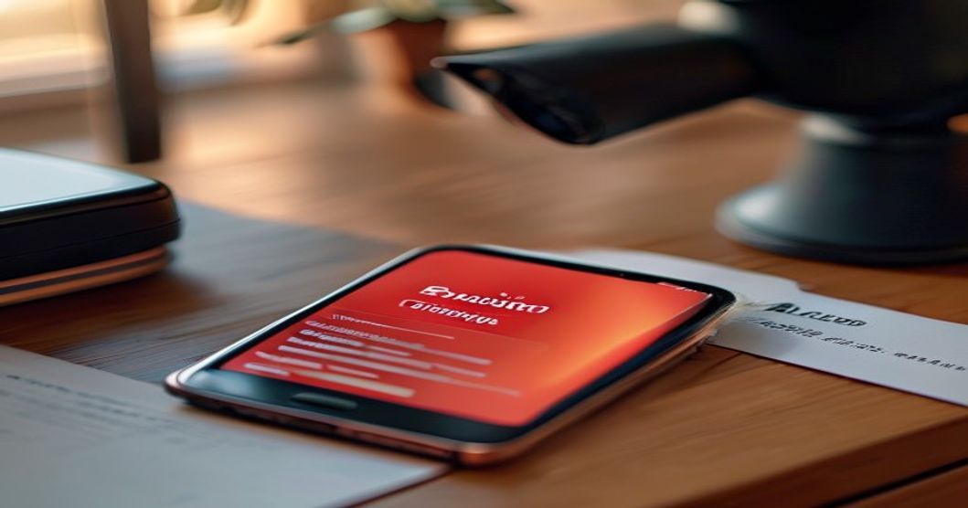 Waarom mensen klachten indienen over PureTaboo