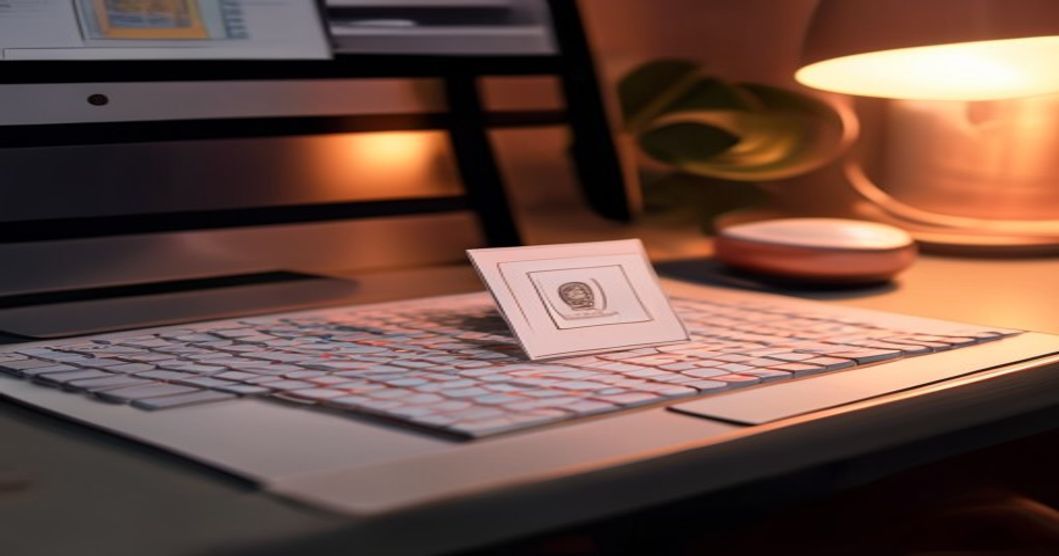 Hoe PureTaboo verificatie in de praktijk werkt