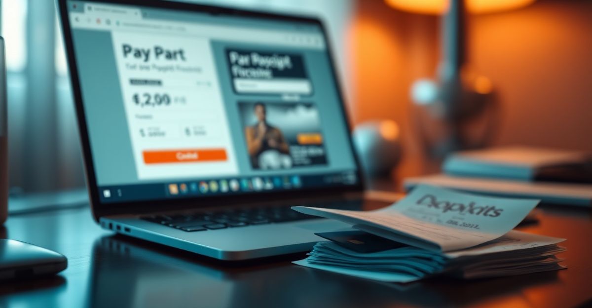 Waarom een terugbetaling aanvragen bij PureTaboo?