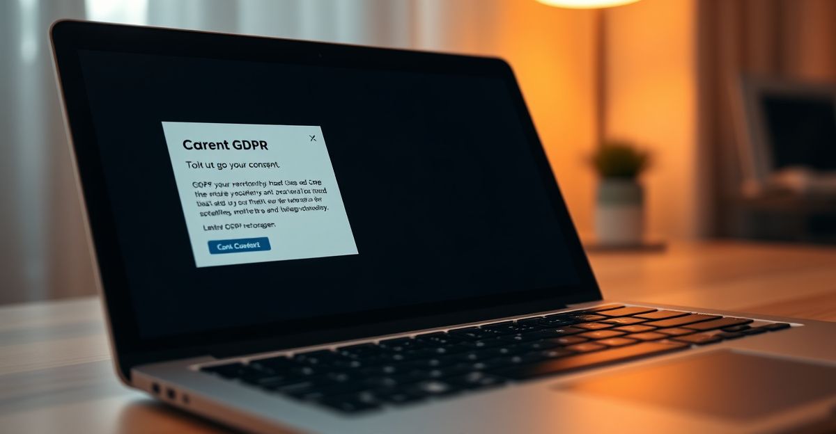 De AVG als fundament voor jouw privacyrechten