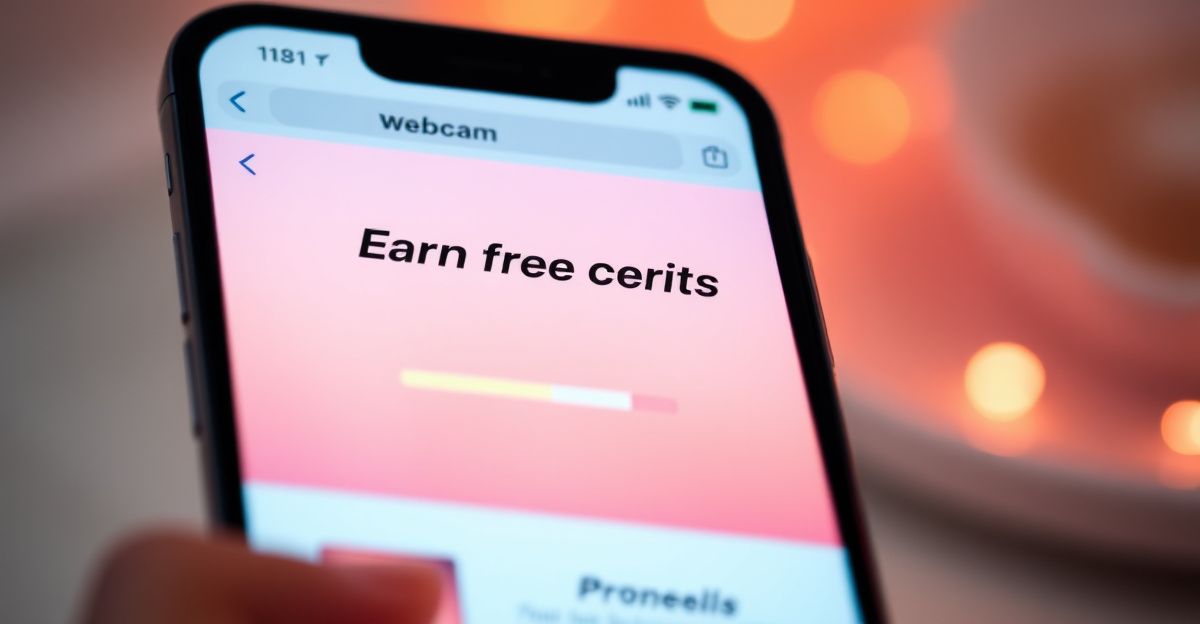 Officiële Manieren om Gratis Tegoed te Krijgen