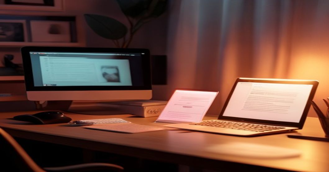 Waarom leeftijdsverificatie verplicht is voor adult platforms
