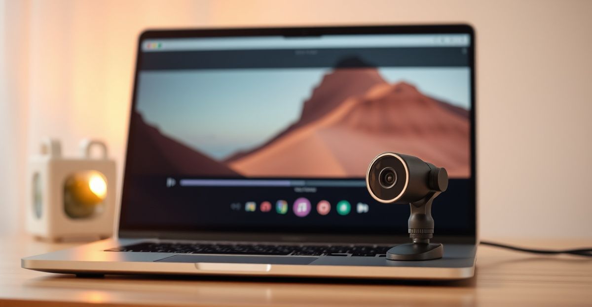 Videokwaliteit: wat kun je verwachten?