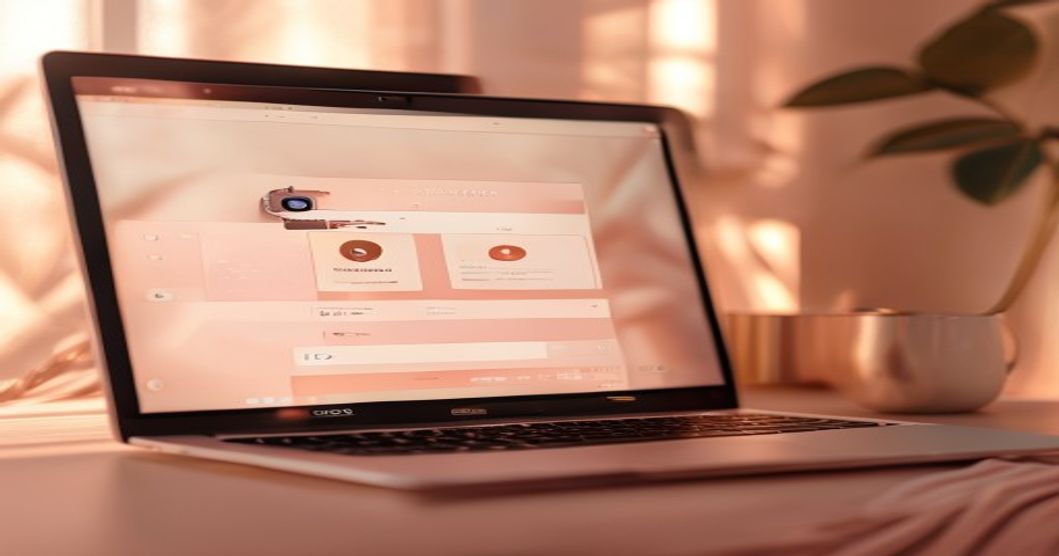 Hoe het betaalsysteem van PureTaboo in elkaar zit