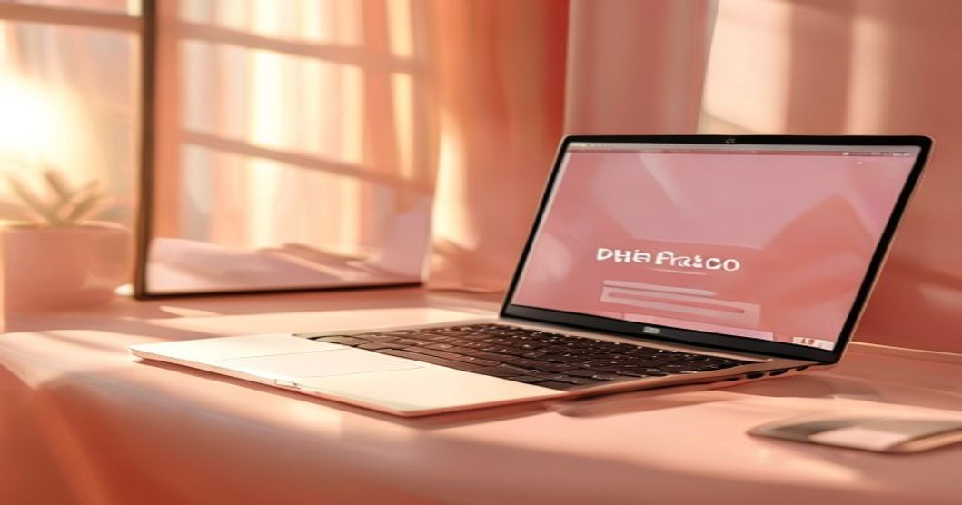 PureTaboo account aanmaken: stap voor stap
