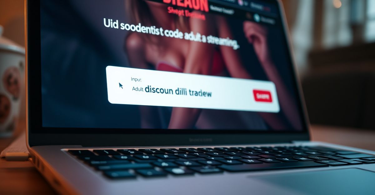 Stap voor Stap: Jouw Promotiecode Activeren