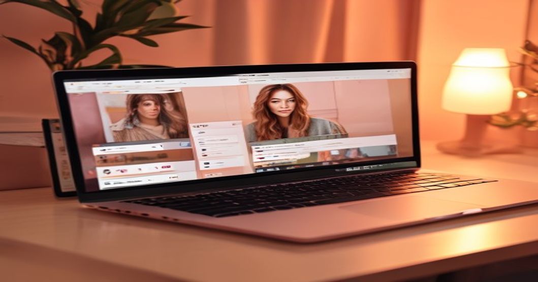 Wat is PureTaboo en hoe werkt het platform?