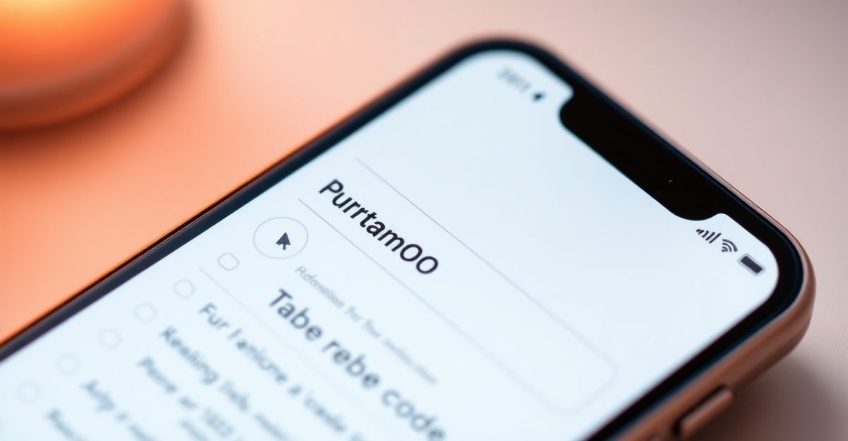 Hoe vind je een actuele actiecode voor PureTaboo?