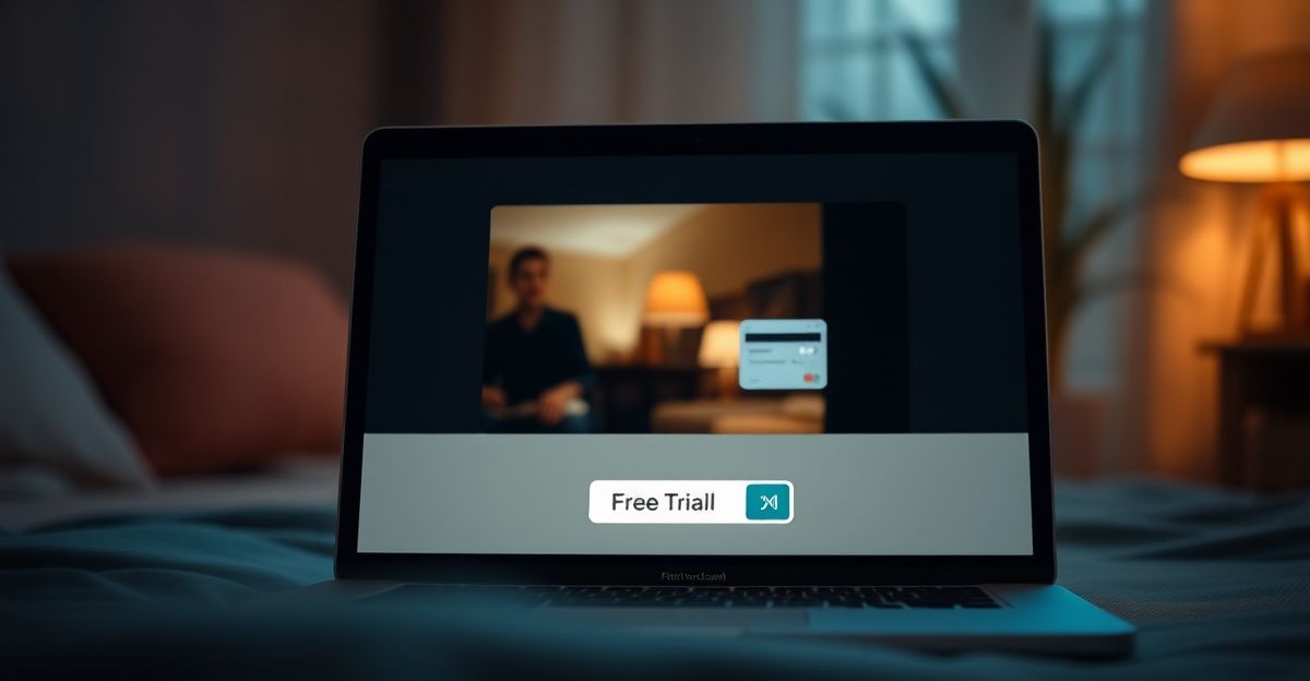 Wat biedt PureTaboo gratis aan?