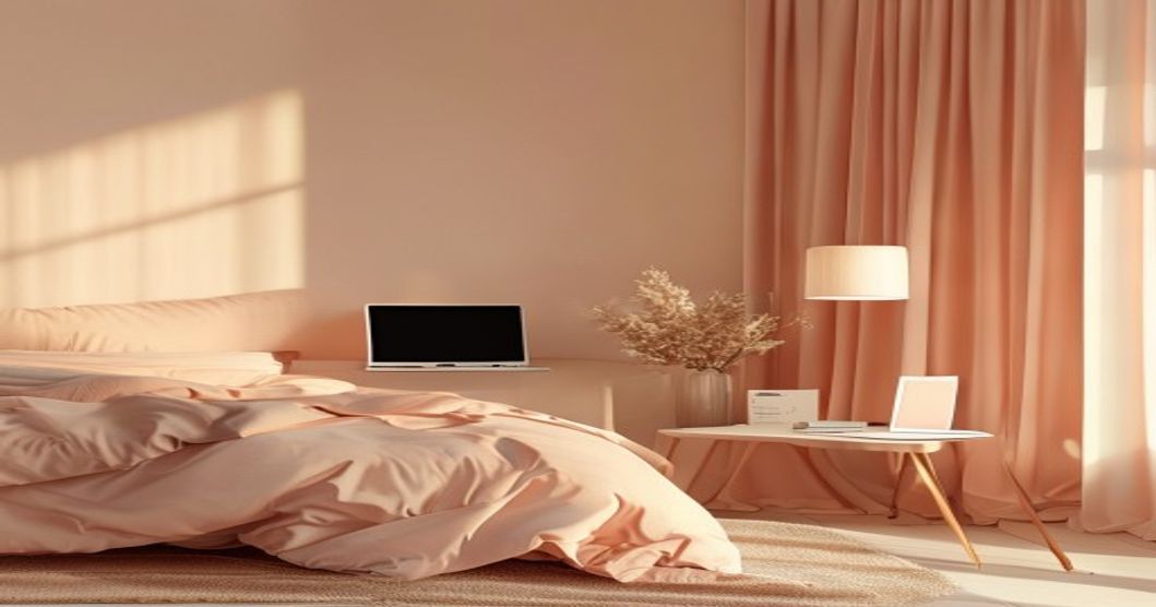 Wat is PureTaboo precies?