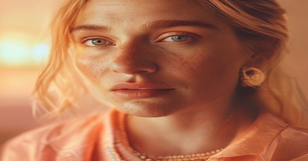 Waarom Beleidswijzigingen op Adult Platforms Er Echt Toe Doen